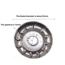 ��ĥ��Ƭ���ٳ��͵��и�ľ���Ƭ�����P㊵������ε�Ĩ���ص�