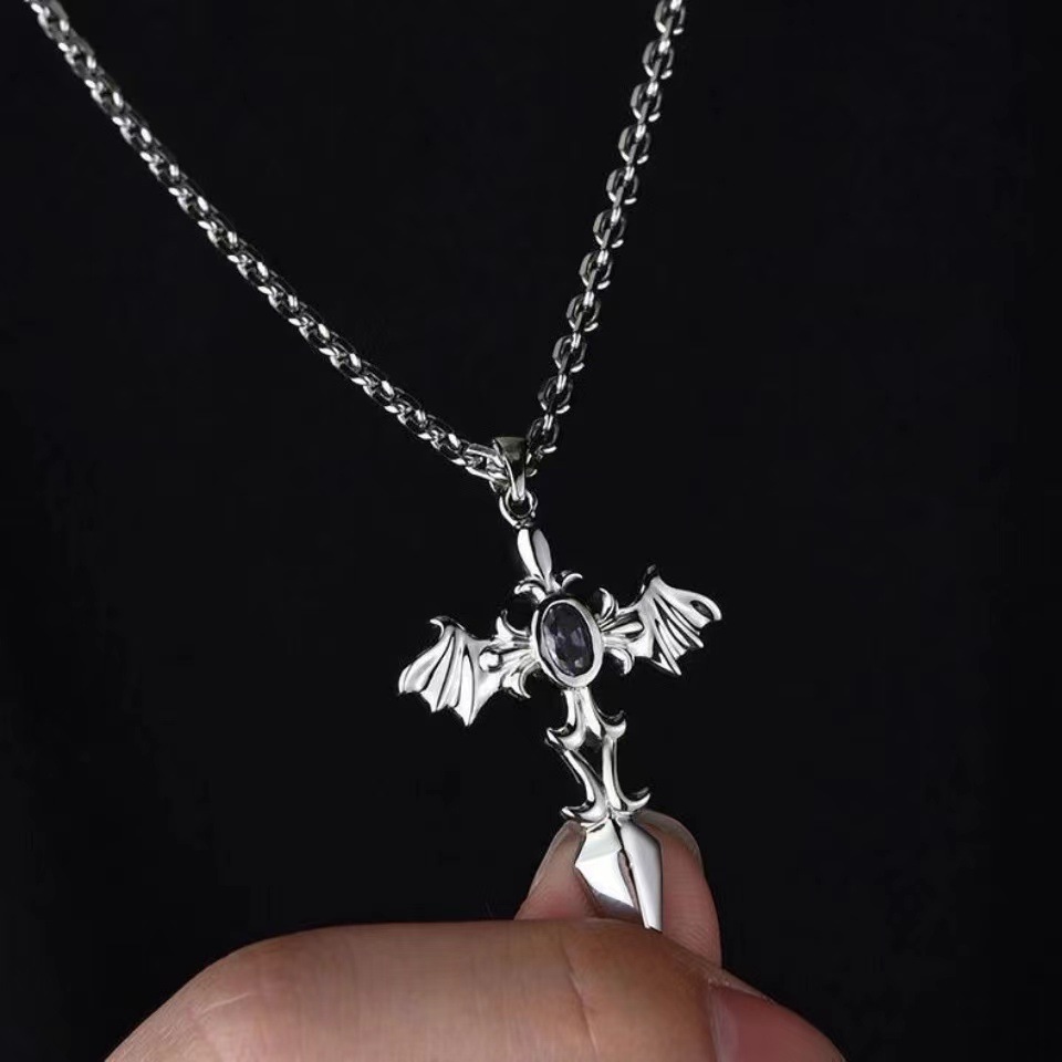 微信图片_20220412115438