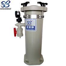 Сʹʽѭh^V |PPѭh^VͰ Vоʽѭh^V