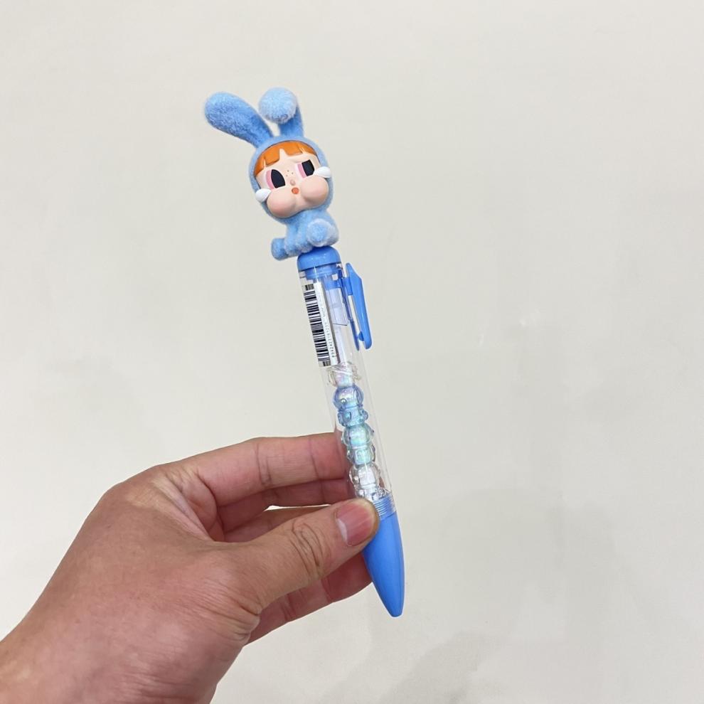 a81d40f1-956b-4eb7-aa37-df9ac2dc0c1c.jpe