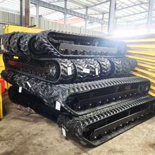 �����b�������Ď��C���� �h�ؿ�ҕ�bжƽ̨ ȫ������ɽ���\ݔ܇