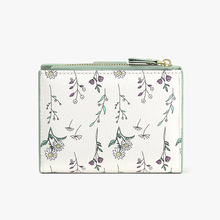 ��ϵins���ݶ̿������X��Ů�¿��������X���W���̿��ۯB�ɐۿ���