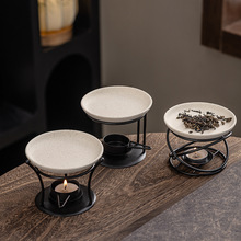 ��ʽ�ɸɟ��մ��������t��޹��������޹�t�U���Fˇ��ܲ��Ҕ[��