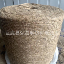 �����C���K ���A��������K �ն��������K ����������K3MM���K