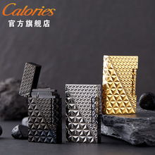 calories��·�����ָ���C�������Ȼ��r��ɰ݆�����ѶY