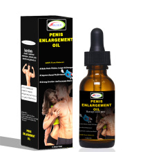 BLSEX�����þ���10ml ��ʿ��Ħ���޳���
