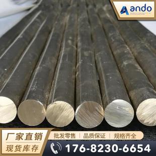 Ӣ��CN107���~�� �~懺Ͻ�� �A�� ���~�� �~懺Ͻ�� �F���~