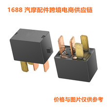 ���� 39794-SDA-A03 39794-SDA-A05 ���әC�^����m��춱������w