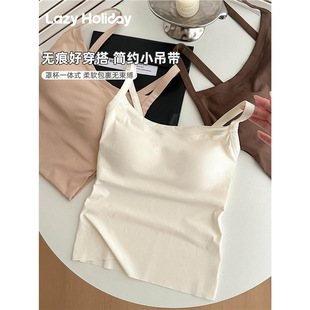 ��ɫ��������Ů���؉|����һ�w�ȴ�o���������´�ןo������1722