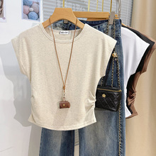 ��������w�w��T��Ů�ļ�����2025�������������@������Ư��С��