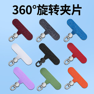 �֙C���K�|Ƭ360&deg;�����D�����f�ܽY��ţ���NƬ�����÷��G�AƬ