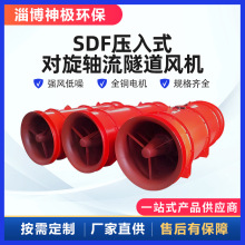 SLC SDFʽSͨLC ׃lSLC