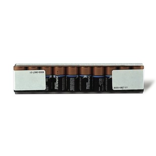 Applicable to American ZOLL Zhuoer AED defibrillator battery AED defibrillator battery