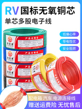 RV늾�����0.5 0.75 1ƽ����о����~о��Ӿ��������̖����ܛ��