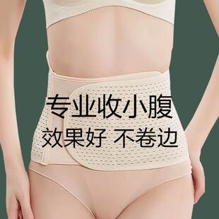 2026��������Ů�����������a������@�������������`������