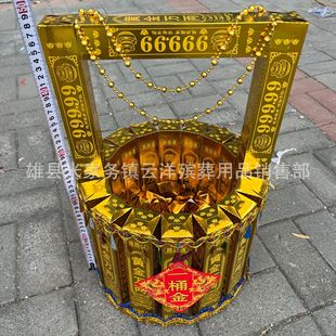 һͰ�� ���Ʒ���ϰ� ���������ϰ� �ۼ����� ��õ���������