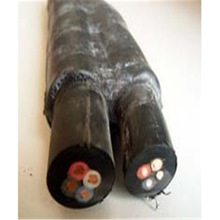 ú�V�÷�֧��|,MY���·�֧��|3*4+1*2.5��3*2.5�r��