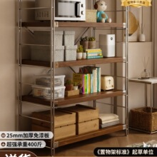 ��ʽ��������؛���йſ͏d����������S��ӡ�C�ߵؙC�����ռ{