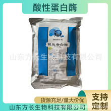 Եø ʳƷӄ ˮ⵰øƄ ʢ¡Եø