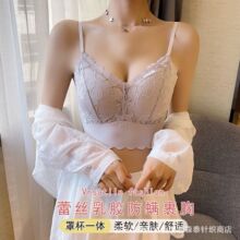 �o�ۃ��� Ůʿ���z�Ը��ٽz��ʽ���� �o�Ȧ����2023������������