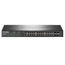TP-LINK TL-SH5428PE ����������������PoE������