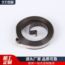 ���ƶ��Ҏ���վ��l�l����늴��L���ɰl�l������C�C�տs����