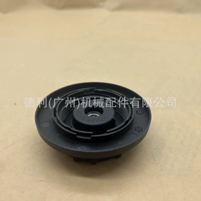 S160 S175, S185, Water tank