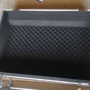 防震防腐海绵eva内衬
