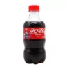 Cola, 300 ml