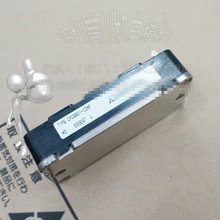 ȫģKCM200DY-12NF CM150DY-12NF CM150DY-24A CM100DY-24A