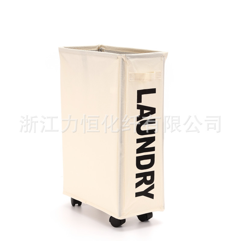 O1CN01CkRbqa1V0GZfmbXJd_!!2212