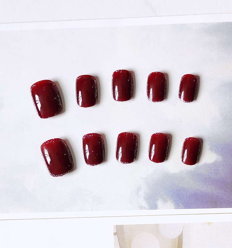 JP1904-B3（3）详情