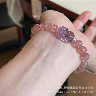 ��ɫϵ��Ȼ��ݮ����Ȼ��ˮ�����������ؔ�ִ����s�������һ����