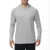 Shallow gray
