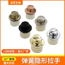 ���׏���������ʽǶ��ʽ��ϰ������[�����֙��T�A���[������