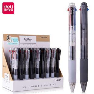 ����S313��ɫ�A��P �k��ӛ̖�Pԭ���͹P���ӹP�W��0.7mm���ֹP