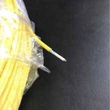 0.5mm&sup2;��������Όӵ͟��o�u��ȼ܉����ͨ늚��O��C�����b����