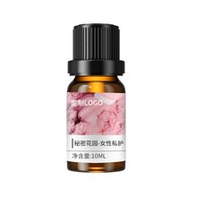 ˽̎�o���־���ϴŮ��˽�ܾ��Ͱ�Ħ ����Ժ���͏��侫���{�䶨��