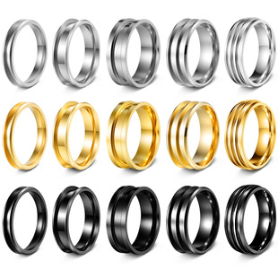 �羳�W����������ƷDIY�ֹ���ָ���И�׼���a304���P�������l