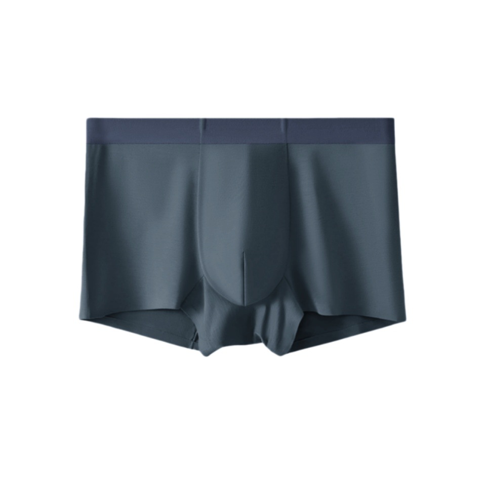 ブルーグレー / エル(50-60kg)