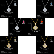 ��ŮС���L�M荽�ɫ�p�����\���~���机��s�OӋ�в���ɫ�i���