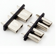 ̨S܇̖Uz JEF-506J(BA) ^庸 F؛