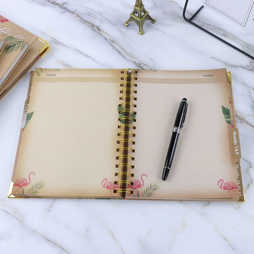 (Cross-border trading), laptop, protective corner covers, book, notebook, custom-made, 360 degrees