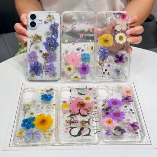 ��������滨�ɻ��֙C���m���O��16E15ProMax14Plus/iPhone17Air