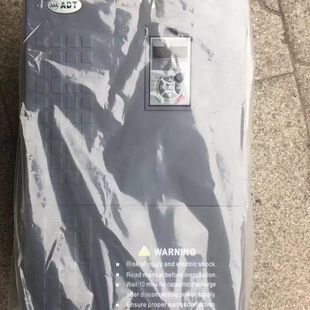 Aodite Frequency Converter Ad300-T4110G/132P