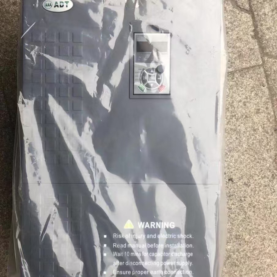 澳地特变频器AD300-T4018GB/022PB