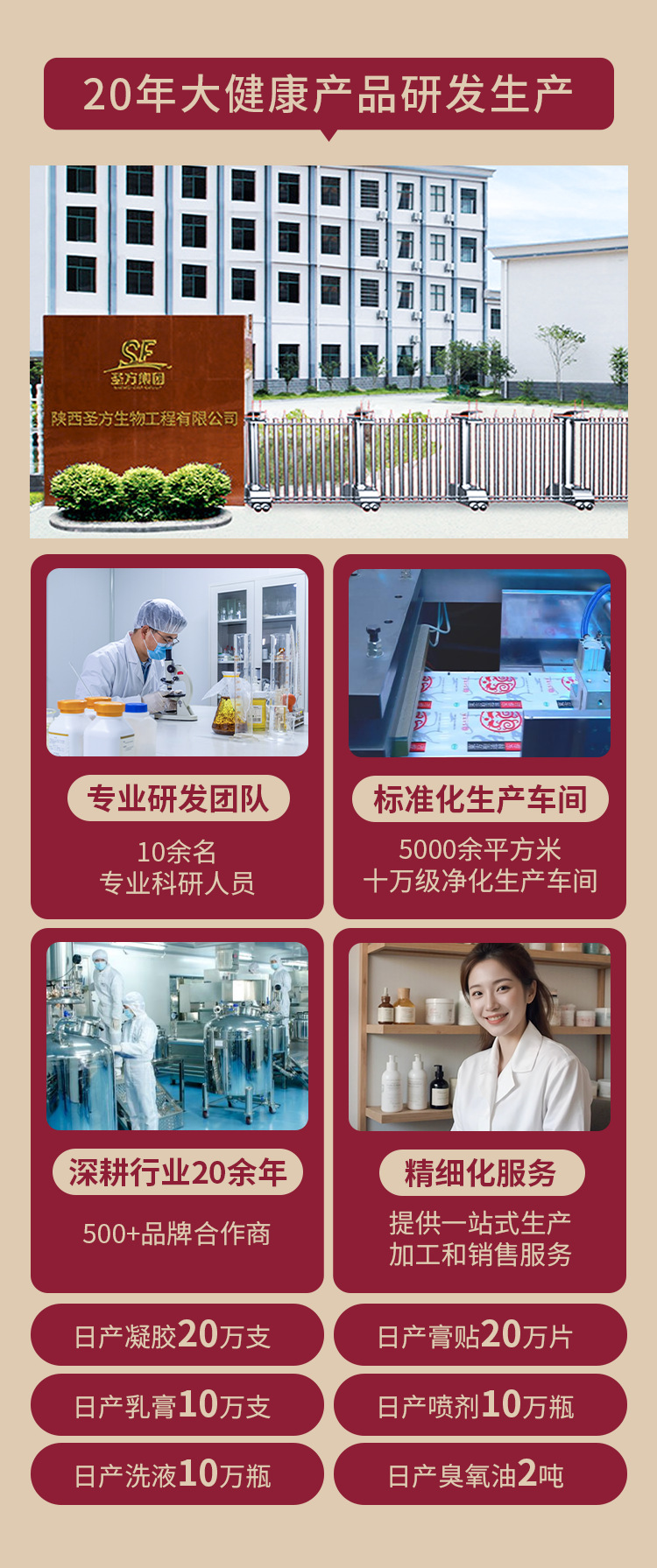 通用(工厂介绍)_01