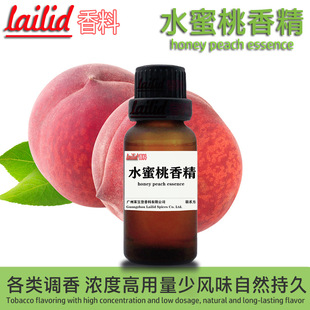 ˮ�����㾫Lailid���ϏS�����lʳƷ��ˮ�����ԟ����㾫honey peac