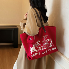 ������ͨ�ڰ���Ů2026�¿���e�r�аٴ�μ���ɐ��������ذ�