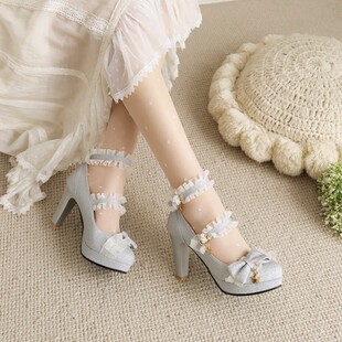 33-44������ƴɫ���~߅�����Y�\�ڈA�^��ˮ̨���߸�Ůʿ��ЬW103